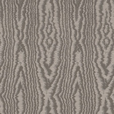 Обои Epoca VA3M Обои Epoca VA3M