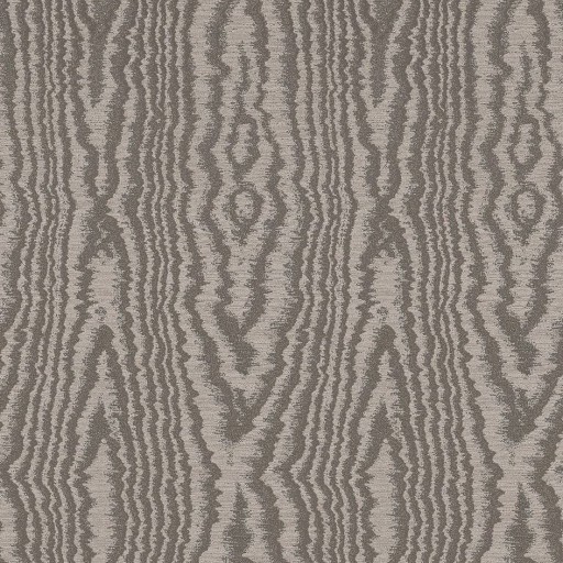 Обои Epoca, коллекция Vasari, артикул VA3M