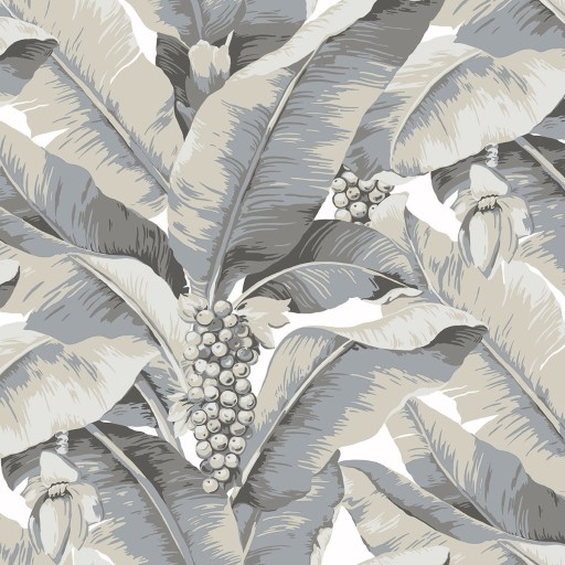 Обои Daisy Bennet (Jaima Brown), коллекция Anthology Resource, артикул DB10100