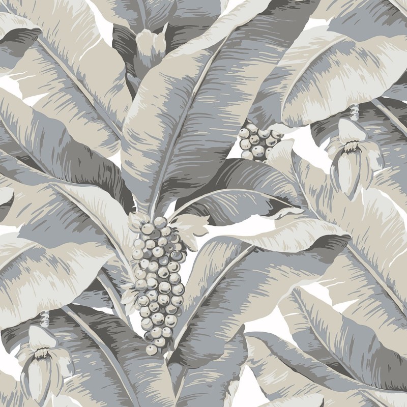 Обои Daisy Bennet (Jaima Brown)...