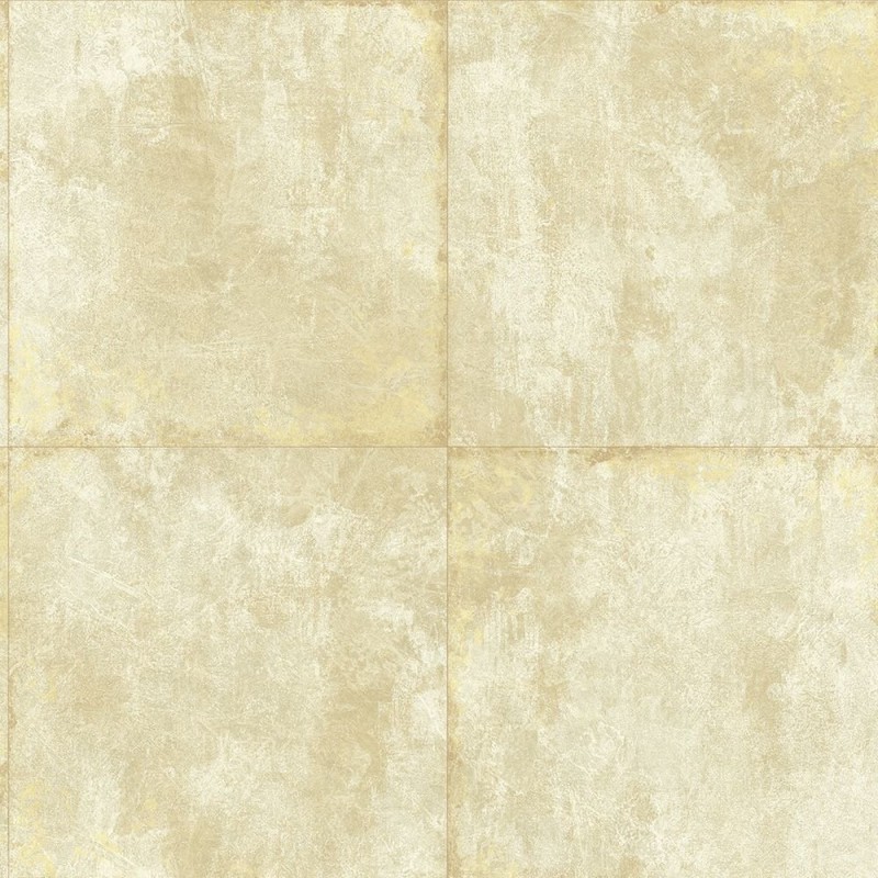 Обои Casa Mia RM41005 