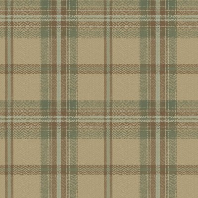 Обои KT-Exclusive MA91707 Обои KT-Exclusive MA91707