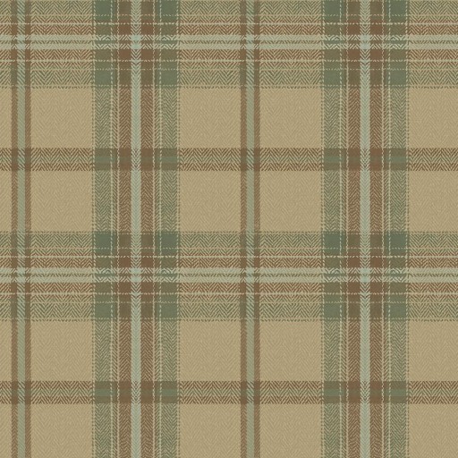 Обои KT-Exclusive MA91707 