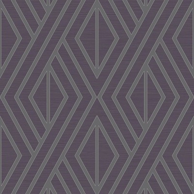 Обои KT-Exclusive UK30519 Обои KT-Exclusive UK30519