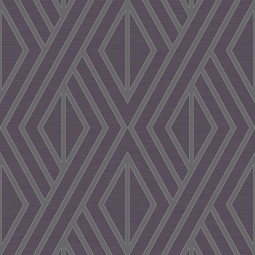 Обои KT-Exclusive UK30519 