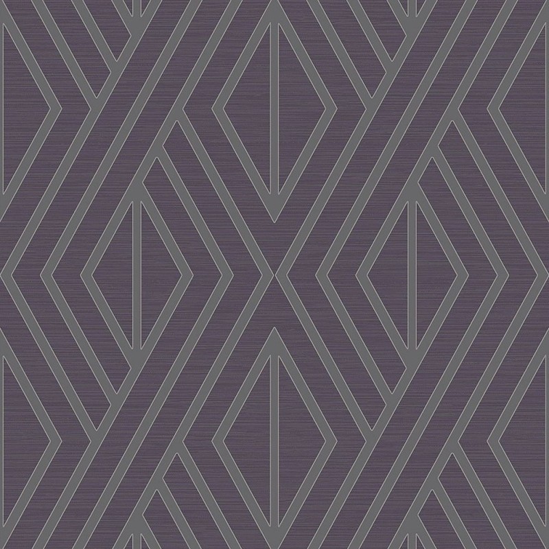 Обои KT-Exclusive UK30519 Обои KT-Exclusive UK30519