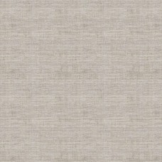 Обои Sketch Twenty3 MO01838 