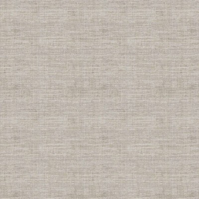 Обои Sketch Twenty3 MO01838 Обои Sketch Twenty3 MO01838