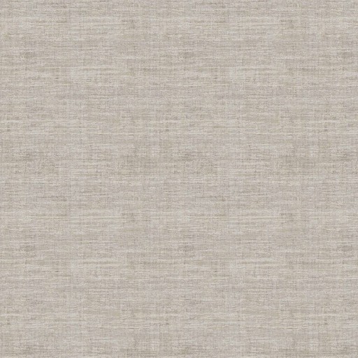 Обои Sketch Twenty3, коллекция Monaco, артикул MO01838