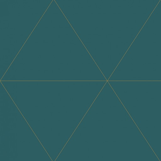 Обои Wallquest, коллекция  Daylight, артикул NW91030