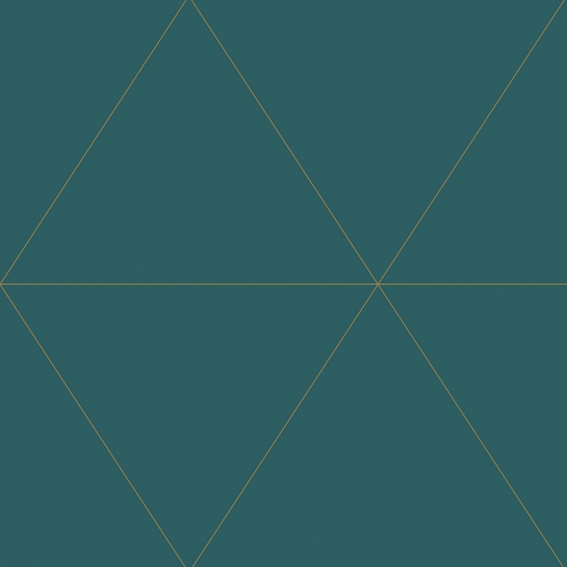 Обои Wallquest NW91030 