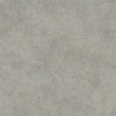 Обои Collins and Company Jupiter TE11407