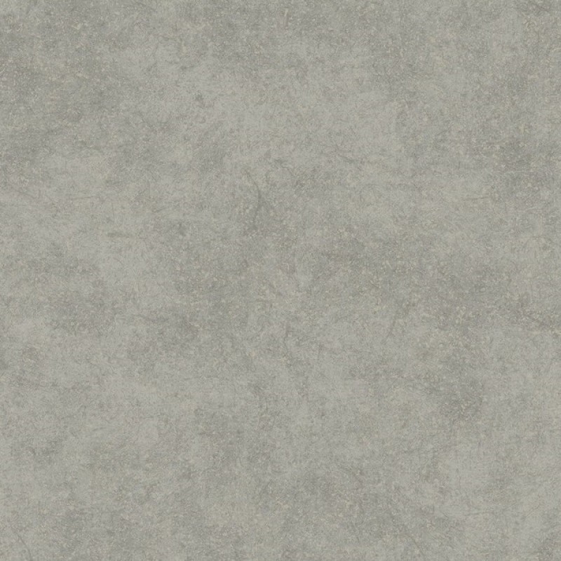 Обои Collins and Company Jupiter...