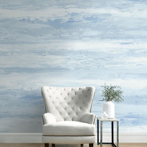 Обои Daisy Bennet (Jaima Brown), коллекция Woodlands Resource, артикул JB21302