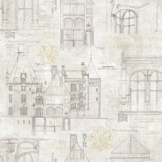 Обои KT-Exclusive BT80508 