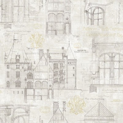 Обои KT-Exclusive BT80508 Обои KT-Exclusive BT80508