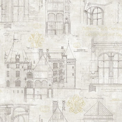 Обои KT-Exclusive BT80508 