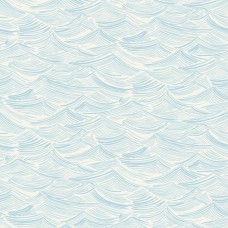 Обои Architector Little Genius...