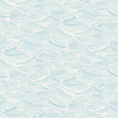 Обои Architector Little Genius DA60502 Обои Architector Little Genius DA60502