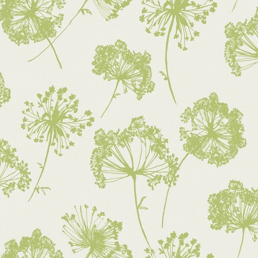 Обои Daisy Bennet (Jaima Brown) Woodlands Resource JB21804
