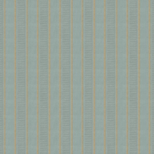 Обои Epoca, коллекция Best Classics, артикул BC43 Обои Epoca, коллекция Best Classics, артикул BC43