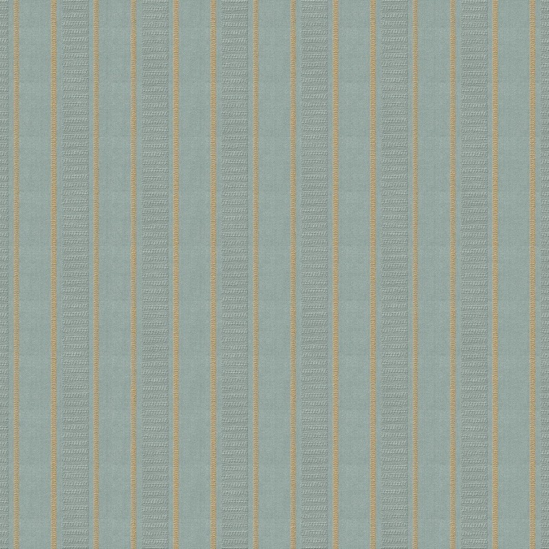 Обои Epoca BC43 Обои Epoca BC43