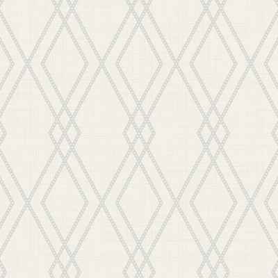 Обои Wallquest MS91408 