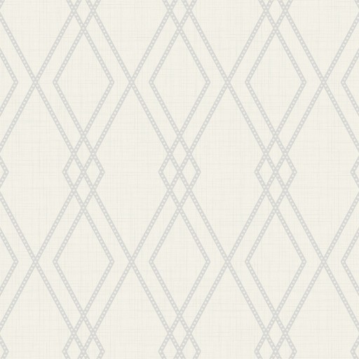 Обои Wallquest MS91408 