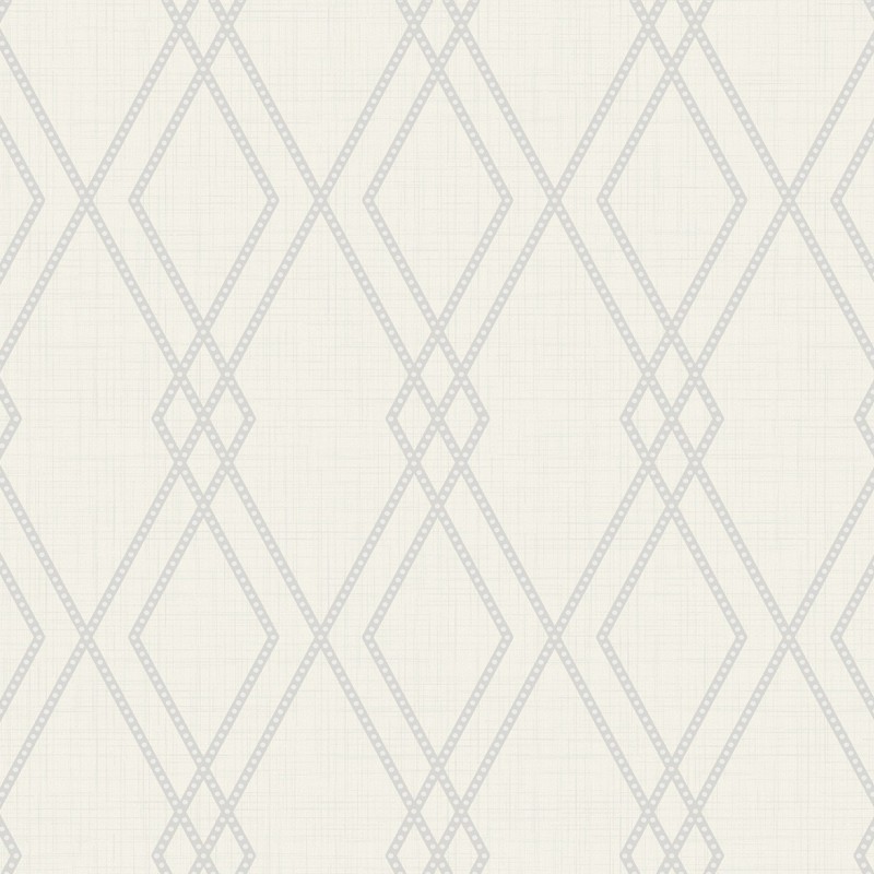 Обои Wallquest MS91408 