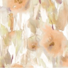 Обои KT-Exclusive AH40403 