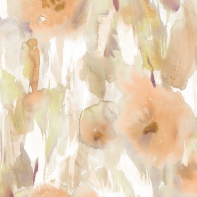 Обои KT-Exclusive AH40403 Обои KT-Exclusive AH40403