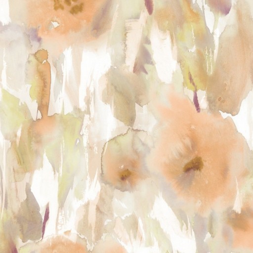 Обои KT-Exclusive AH40403 