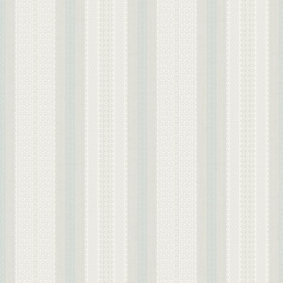 Обои Wallquest MM50803 Обои Wallquest MM50803