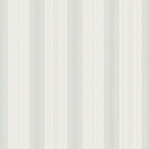 Обои Wallquest MM50803 