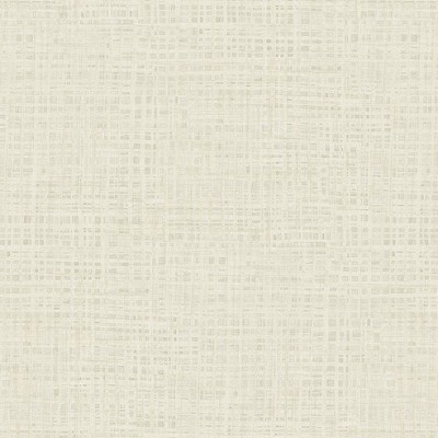 Обои Wallquest BW50907 Обои Wallquest BW50907