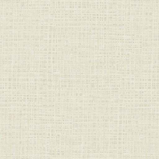 Обои Wallquest BW50907 