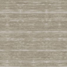 Обои Architector FR01011 