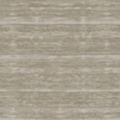 Обои Architector FR01011 Обои Architector FR01011