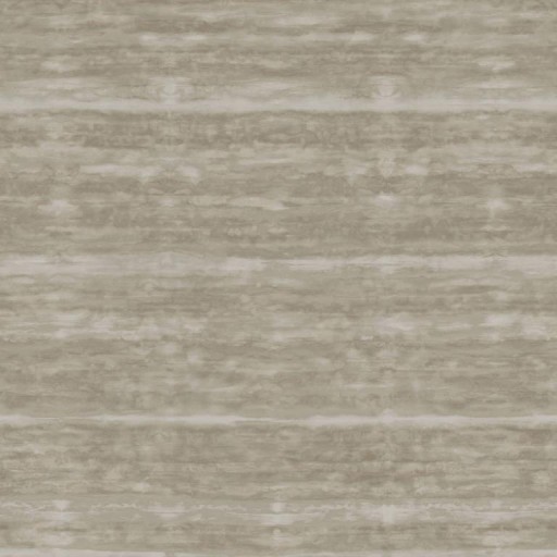 Обои Architector, коллекция Tivoli, артикул FR01011 Обои Architector, коллекция Tivoli, артикул FR01011