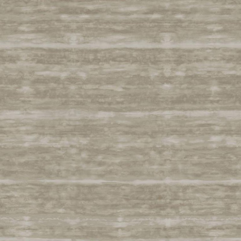 Обои Architector FR01011 Обои Architector FR01011