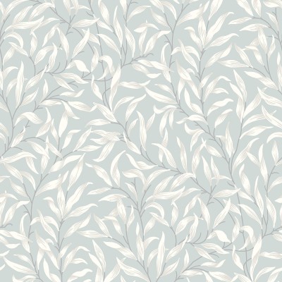 Обои Architector KT20922 Обои Architector KT20922