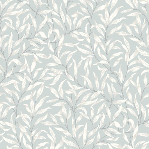 Обои Architector KT20922 