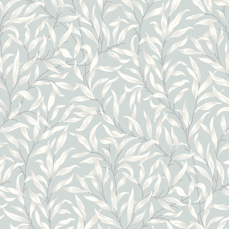 Обои Architector KT20922 Обои Architector KT20922