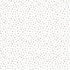 Обои Architector KT83336 