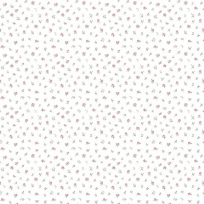 Обои Architector KT83336 