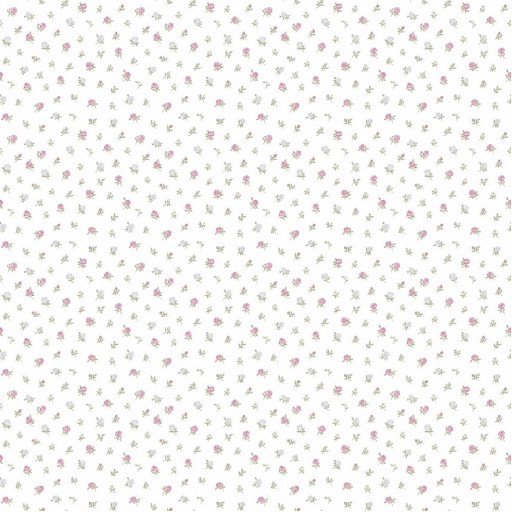 Обои Architector KT83336 