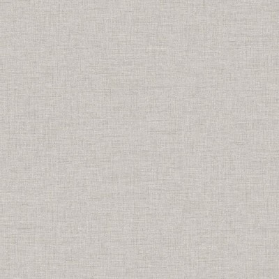 Обои KT-Exclusive MR71305 