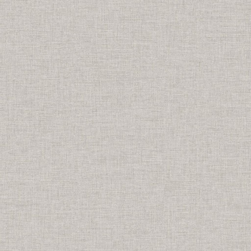 Обои KT-Exclusive, коллекция Art Nouveau Origins, артикул MR71305 Обои KT-Exclusive, коллекция Art Nouveau Origins, артикул MR71305