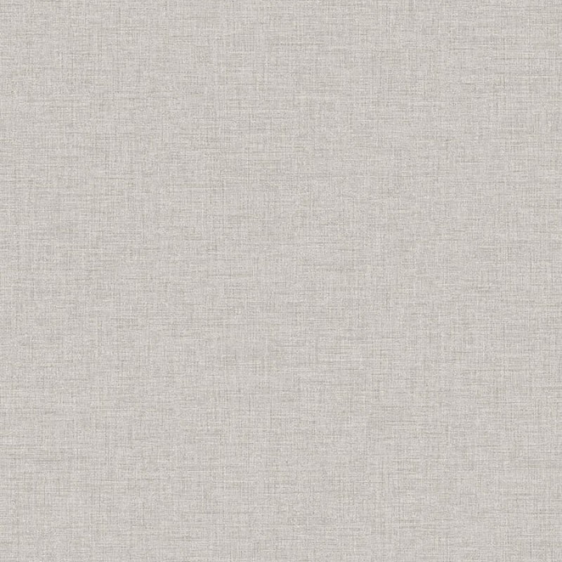 Обои KT-Exclusive MR71305 Обои KT-Exclusive MR71305