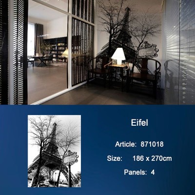 Обои KT-Exclusive 871018 Обои KT-Exclusive 871018